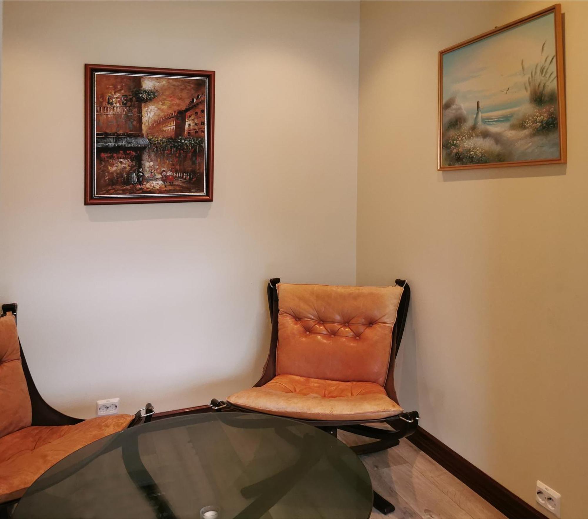Sentrum Hotel Нурфьордэйд Экстерьер фото